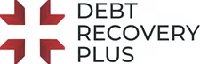 Debt Recovery Plus Ltd Logo